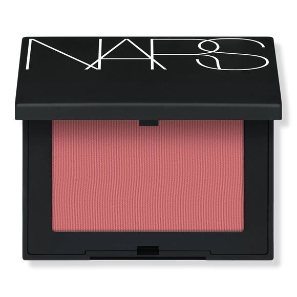 NARS Blush Amour Color Matte Blush 0.16 oz New in Box Full size - Picture 1 of 6